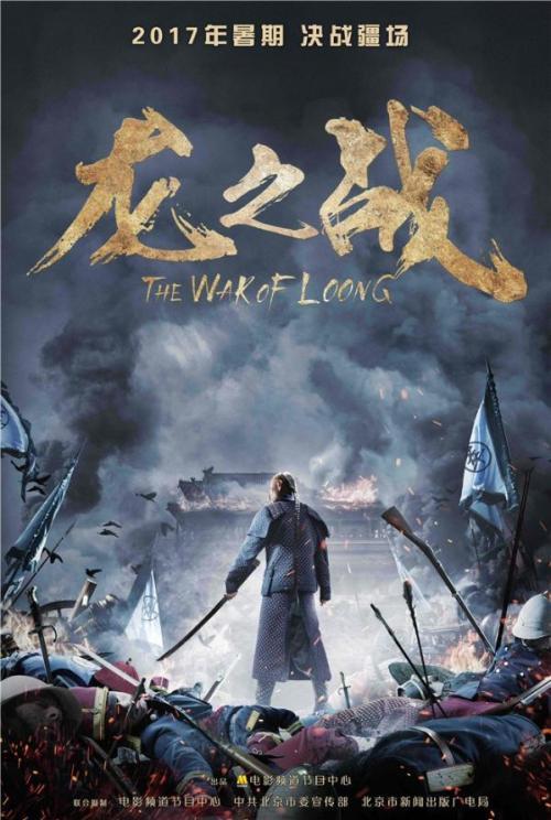 苹果id美国zip怎么填